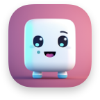 Intelligent Assistant icon