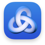 Математика ЕГЭ Профиль 2025 icon